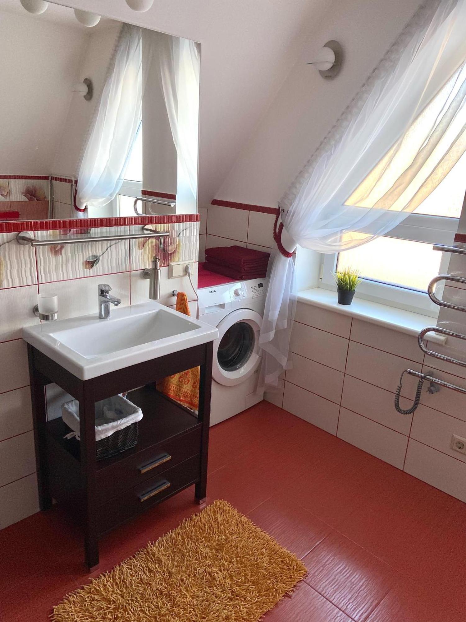 Classic Car Museum Apartment Рига Экстерьер фото